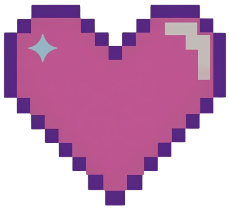 Heart Scrubber