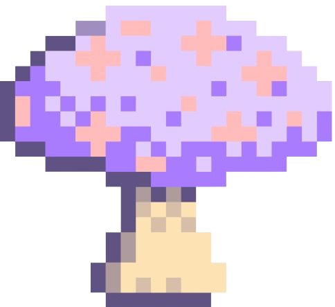 Mushrooms